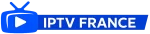 iptv france