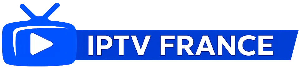 iptv france