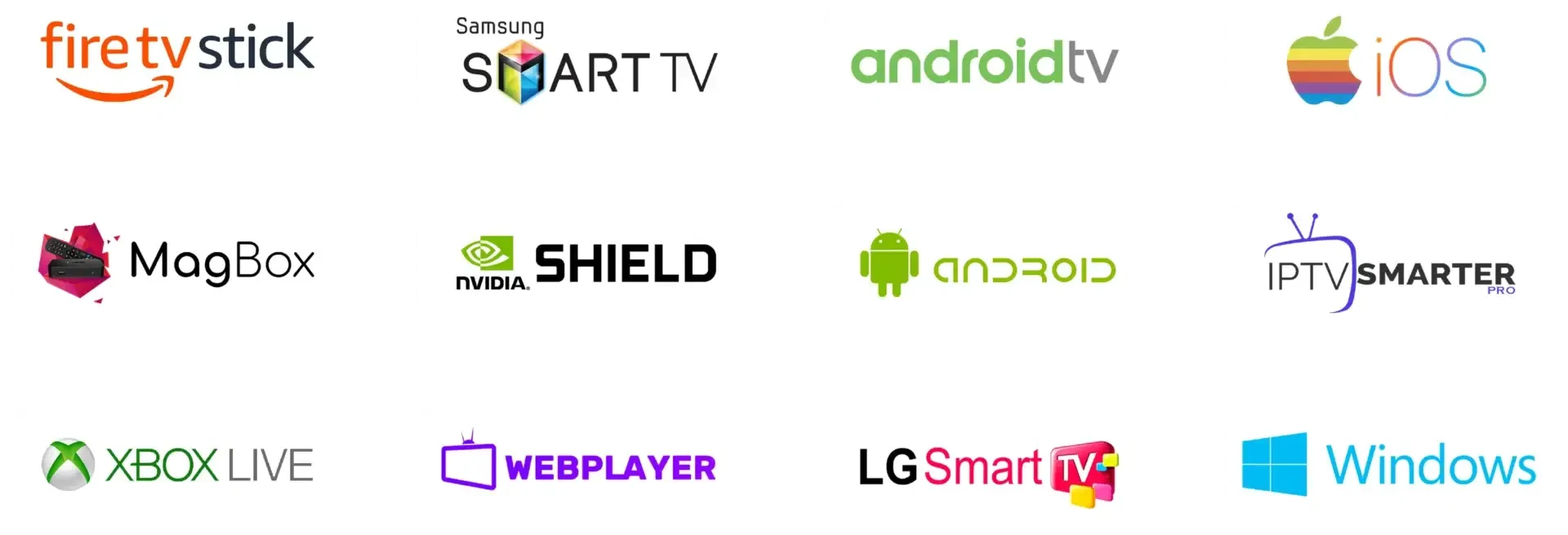 iptv france application